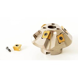 RIDGID 48858