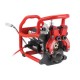 RIDGID 49303 B-500 PORTATİF KAYNAK AĞZI AÇMA MAKİNASI