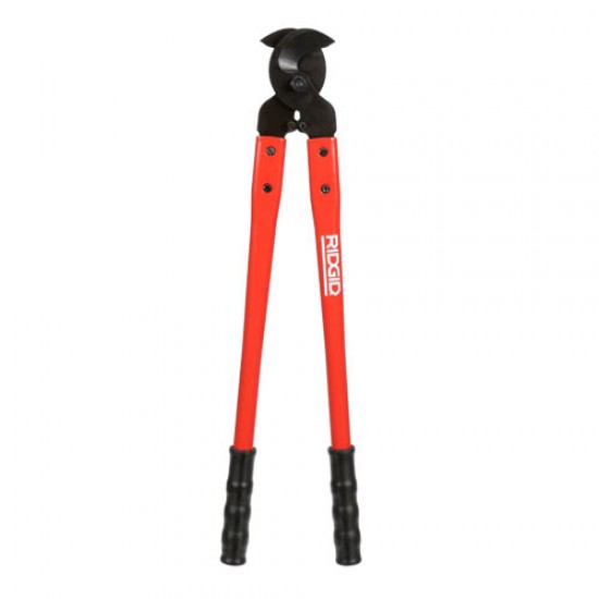 RIDGID 54273 KABLO MAKASLARI