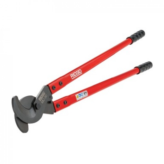 RIDGID 54273 KABLO MAKASLARI