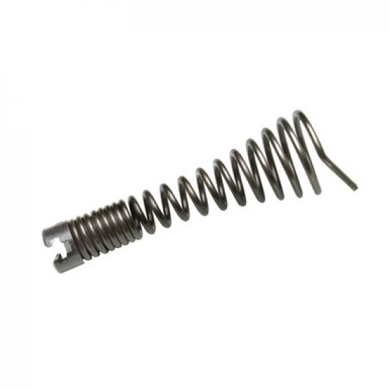 RIDGID 55457 T2(16MM) BAĞLANTILI SPİRALLER İÇİN T-225