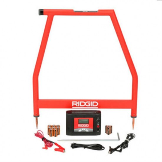 RIDGID 56613 TESPİT DEDEKTÖRÜ