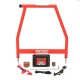 RIDGID 56613 TESPİT DEDEKTÖRÜ