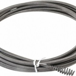 RIDGID 56782 K-45 AF YEDEK SPİRAL