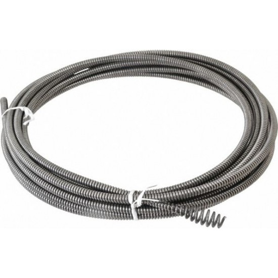 RIDGID 56782 K-45 AF YEDEK SPİRAL