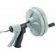 RIDGID 57038 KWİK-SPİN EL TİPİ KANAL TEMİZLEME