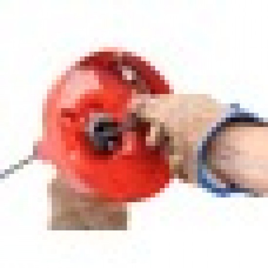 RIDGID 57043 OTOMATİK BESLEME MEKANİZMALI POWER SPİN