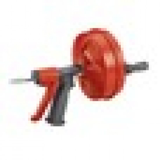 RIDGID 57043 OTOMATİK BESLEME MEKANİZMALI POWER SPİN