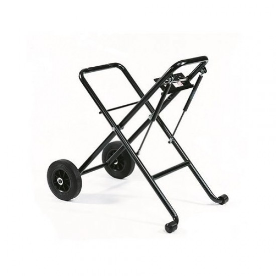 RIDGID 58077 KATLANIR SEYYAR DİŞ AÇMA MAKİNESİ TEZGAHI