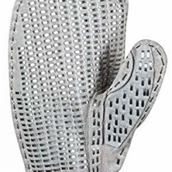 RIDGID 59295 KANAL AÇMA ELDİVENİ