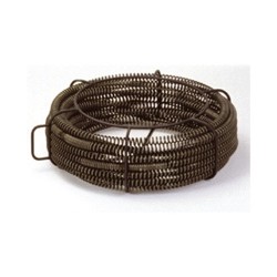 RIDGID 61630 SPİRAL SETİ