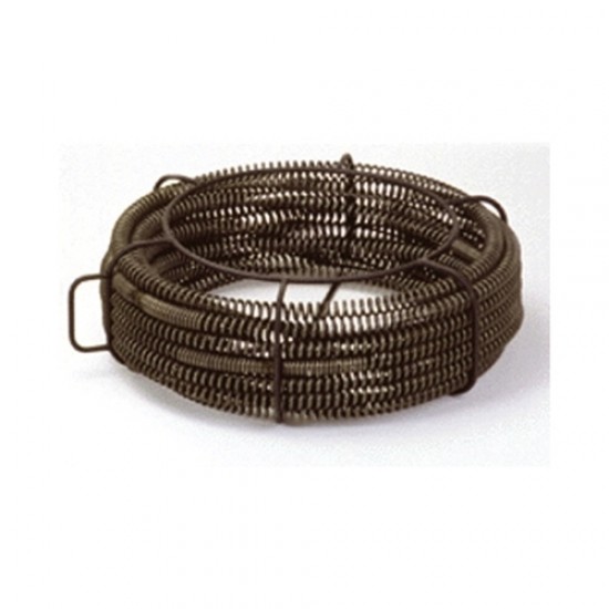 RIDGID 61630 SPİRAL SETİ