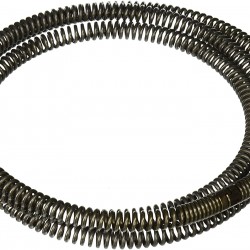 RIDGID 62270 K-60 YEDEK SPİRAL