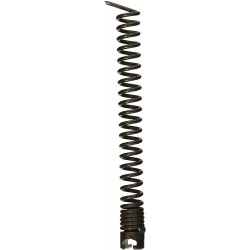 RIDGID 62850 T1(22MM) BAĞLANTILI SPİRALLER İÇİN T-101