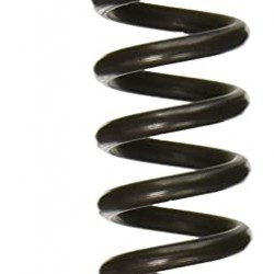 RIDGID 62850 T1(22MM) BAĞLANTILI SPİRALLER İÇİN T-101