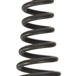 RIDGID 62855 T1(22MM) BAĞLANTILI SPİRALLER İÇİN T-102