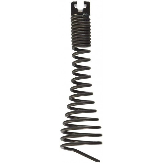 RIDGID 62855 T1(22MM) BAĞLANTILI SPİRALLER İÇİN T-102