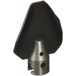 RIDGID 62870 T1(22MM) BAĞLANTILI SPİRALLER İÇİN T-105