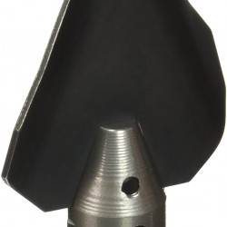 RIDGID 62870 T1(22MM) BAĞLANTILI SPİRALLER İÇİN T-105