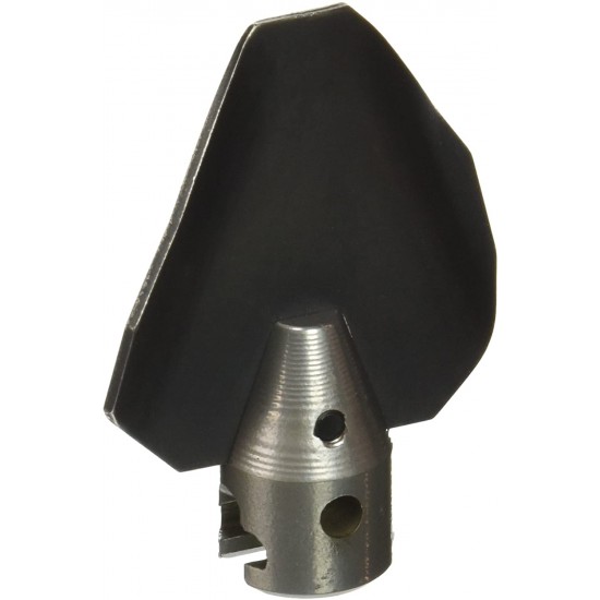 RIDGID 62870 T1(22MM) BAĞLANTILI SPİRALLER İÇİN T-105