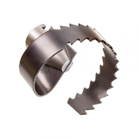 RIDGID 62920 T1(22MM) BAĞLANTILI SPİRALLER İÇİN T-110