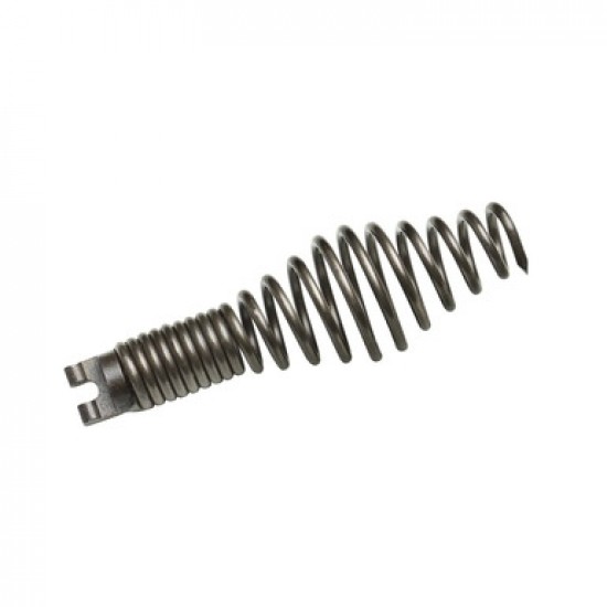 RIDGID 63000 T2(16MM) BAĞLANTILI SPİRALLER İÇİN T-203 