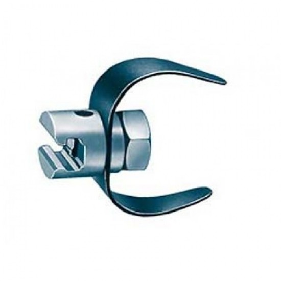 RIDGID 63005 T2(16MM) BAĞLANTILI SPİRALLER İÇİN T-205