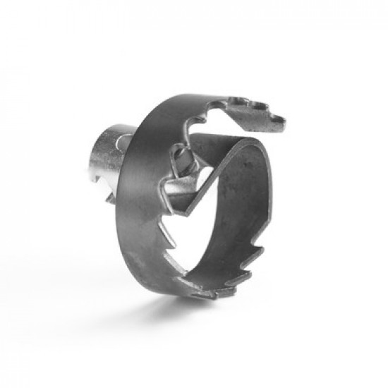 RIDGID 63020 T2(16MM) BAĞLANTILI SPİRALLER İÇİN T-208