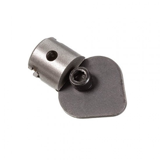 RIDGID 63030 T2(16MM) BAĞLANTILI SPİRALLER İÇİN T-210