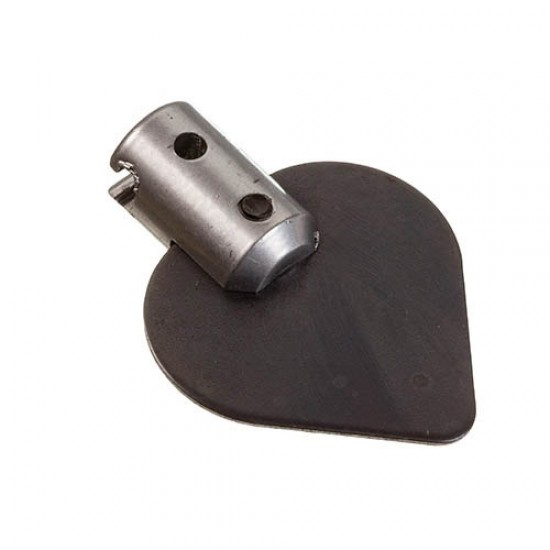 RIDGID 63040 T2(16MM) BAĞLANTILI SPİRALLER İÇİN T-212