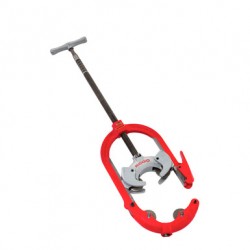 RIDGID 83150 GİYOTİN TİP BORU KESİCİLER