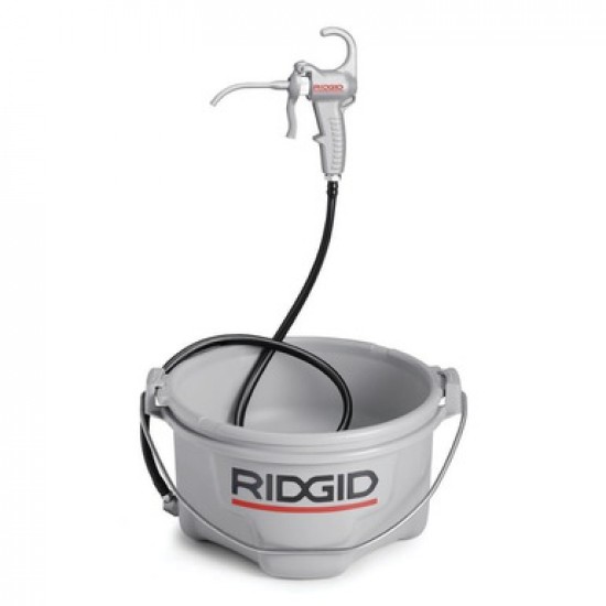 RIDGID 73442 YAĞDANLIK