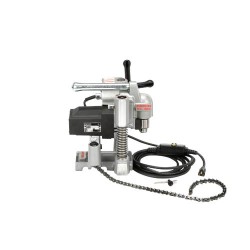 RIDGID 76787 DELİK AÇMA (Branşman) MAKİNESİ