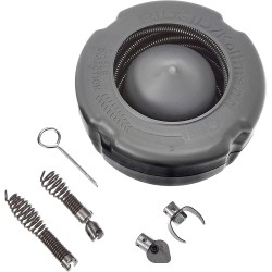 RIDGID 76817 K-45 AF YEDEK SPİRAL 10MM