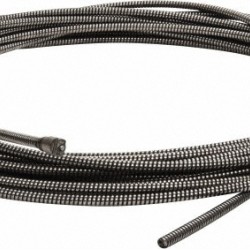 RIDGID 87582 C-32IW SPİRAL