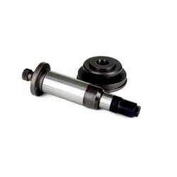 RIDGID 92447 915 YİV AÇMA SİLİNDİR SETİ