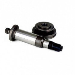 RIDGID 92447 915 YİV AÇMA SİLİNDİR SETİ