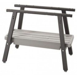 RIDGID 92457 SEYYAR MAKİNE TEZGAHI