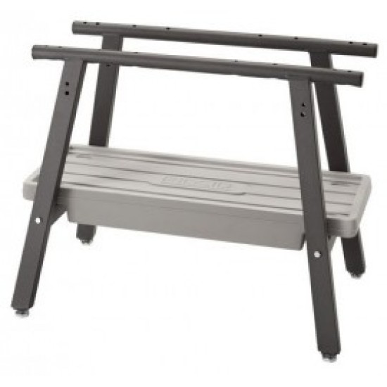 RIDGID 92457 SEYYAR MAKİNE TEZGAHI