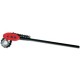 RIDGID 92685 AĞIR TİP ZİNCİRLİ BORU ANAHTARI 2-12 iNÇ