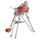 RIDGID 95782 MODEL 920 YİV AÇMA MAKİNESİ