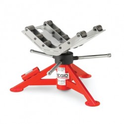 RIDGID 96372 BÜYÜK ÇAPLI BORU STANDI
