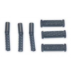 RIDGID 97365 KAPLAMALI BORU İÇİN ÇENE ELEMANLARI