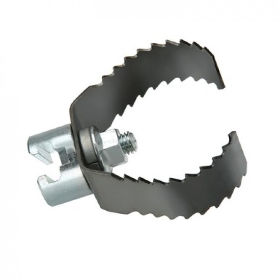 RIDGID 98055 T1(22MM) BAĞLANTILI SPİRALLER İÇİN T-150-1