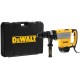 DEWALT D25733K KIRICI DELİCİ 