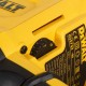 DEWALT D25733K KIRICI DELİCİ 