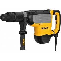 DEWALT D25773K KIRICI DELİCİ 