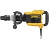 DEWALT D25899K SDS-MAX KIRICI 