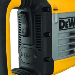 DEWALT D25951K SDS-MAX KIRICI 