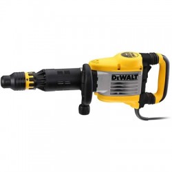 DEWALT D25951K SDS-MAX KIRICI 